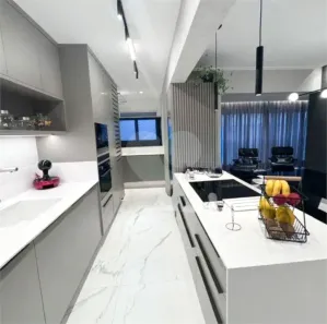 Apartamento com 2 Quartos à venda, 70m² no Santa Teresinha, São Paulo