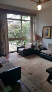 Sobrado com 3 Quartos à venda, 200m² no Planalto Paulista, São Paulo