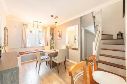 Cobertura com 2 Quartos à venda, 75m² no Jardim Botânico, Porto Alegre