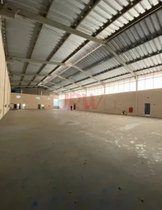 Galpão/Depósito/Armazém à venda, 959m² no Helvétia, Indaiatuba