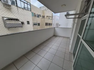 Apartamento com 3 Quartos à venda, 85m² no Recreio dos Bandeirantes, Rio de Janeiro