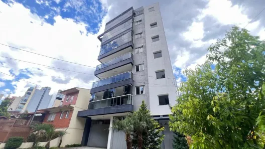 Apartamento com 3 Quartos à venda, 132m² no São Leopoldo, Caxias do Sul