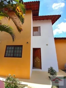 Casa com 3 Quartos à venda, 129m² no Jardim Paulista I, Jundiaí