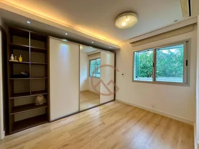 Apartamento com 3 Quartos à venda, 76m² no Barra Olímpica, Rio de Janeiro