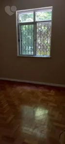 Apartamento com 2 Quartos à venda, 75m² no Santa Rosa, Niterói