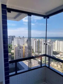 Apartamento com 3 Quartos à venda, 78m² no Nordeste de Amaralina, Salvador