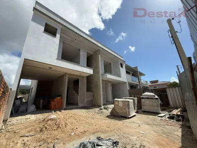 Casa com 3 Quartos à venda, 86m² no Areias, São José