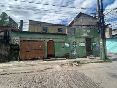 Casa com 6 Quartos à venda, 223m² no Massaranduba, Salvador