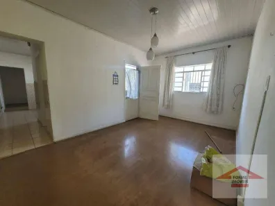 Casa com 3 Quartos à venda, 126m² no Vila Municipal, Jundiaí