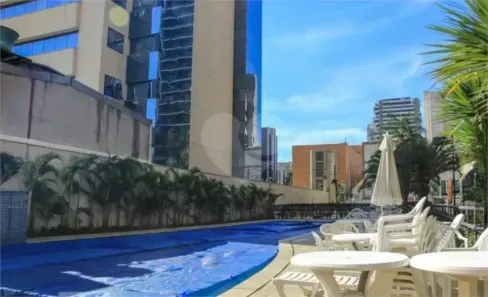 Apartamento com 2 Quartos à venda, 104m² no Planalto Paulista, São Paulo