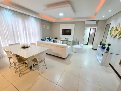 Apartamento com 3 Quartos à venda, 42m² no Vila Nair, São Paulo