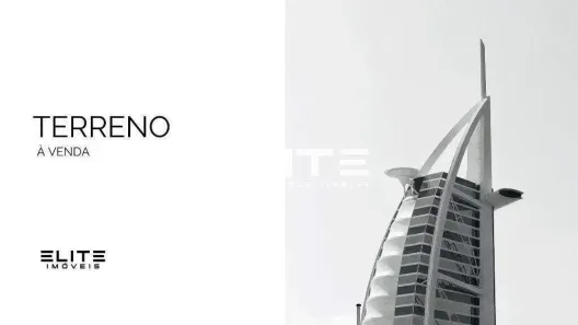 Lote/Terreno à venda, 210m² no Vila Guiomar, Santo André