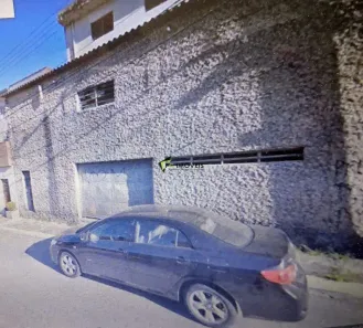 Ponto Comercial para alugar, 481m² no Sítio Morro Grande, São Paulo
