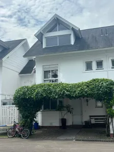 Casa de Condomínio com 4 Quartos à venda, 156m² no Lomba do Pinheiro, Porto Alegre