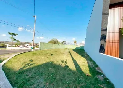 Lote/Terreno à venda, 330m² no Aparecidinha, Sorocaba