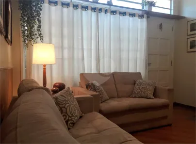 Casa com 3 Quartos à venda, 90m² no Jardim Aeroporto, São Paulo