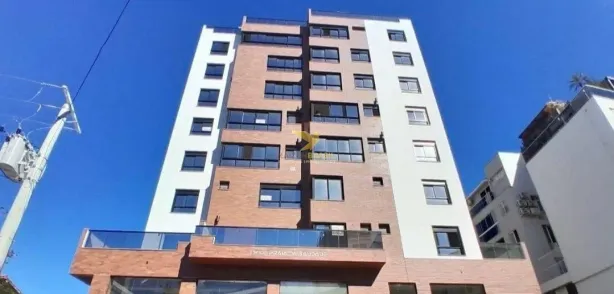 Ponto Comercial para alugar, 248m² no Coqueiros, Florianópolis