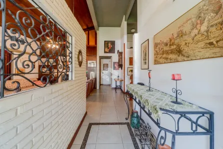 Casa com 3 Quartos à venda, 267m² no Vila Assunção, Porto Alegre