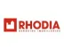 Miniatura da foto de Rhodia - Negócios Imobiliários