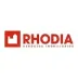 Miniatura da foto de Rhodia - Negócios Imobiliários