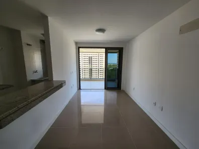 Apartamento com 2 Quartos à venda, 90m² no Barra Olímpica, Rio de Janeiro