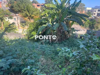 Lote/Terreno à venda, 504m² no Santo André, Cariacica