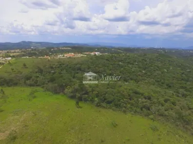 Lote/Terreno à venda, 1745727m² no Catarina, Mairinque