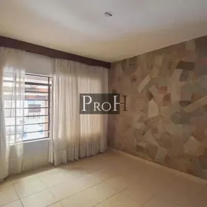Casa com 2 Quartos para alugar, 148m² no Centro, São Bernardo do Campo