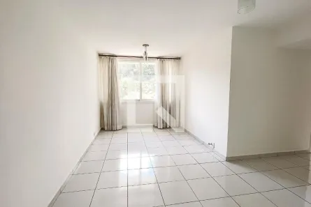 Apartamento com 4 Quartos à venda, 113m² no Vila Ester (Zona Norte), São Paulo