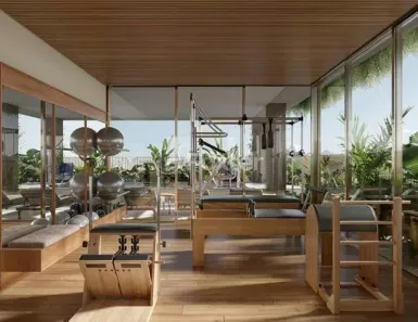 Apartamento com 2 Quartos à venda, 144m² no Itaim Bibi, São Paulo