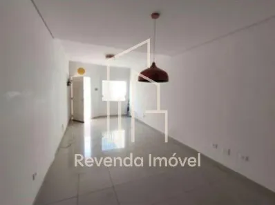 Casa com 3 Quartos à venda, 118m² no Vila Libanesa, São Paulo