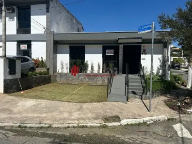 Imóvel Comercial com 10 Quartos à venda, 214m² no Bosque da Saúde, São Paulo