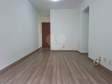 Apartamento com 1 Quarto à venda, 45m² no Jardim Paulista, São Paulo