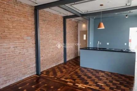 Apartamento com 2 Quartos à venda, 70m² no Rio Branco, Porto Alegre
