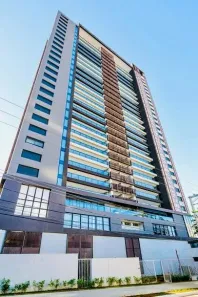 Apartamento com 3 Quartos à venda, 158m² no Aclimação, São Paulo