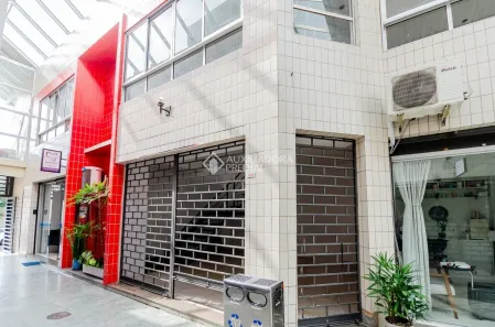 Ponto Comercial para alugar, 62m² no Tristeza, Porto Alegre