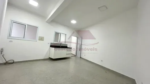 Apartamento com 2 Quartos para alugar, 73m² no Campininha, São Paulo