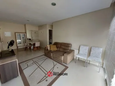 Apartamento com 2 Quartos à venda, 62m² no Nações, Balneário Camboriú