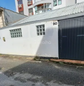 Casa com 2 Quartos à venda, 145m² no Agronômica, Florianópolis