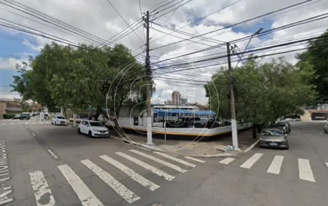 Imóvel Comercial à venda, 20m² no Santo Amaro, São Paulo