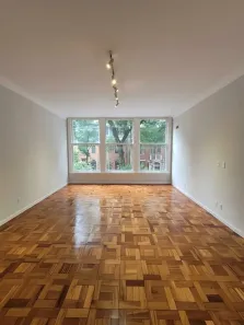 Apartamento com 3 Quartos à venda, 147m² no Copacabana, Rio de Janeiro