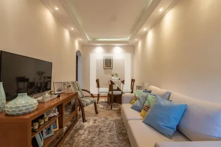 Casa com 3 Quartos à venda, 148m² no Jardim Vergueiro (Sacomã), São Paulo