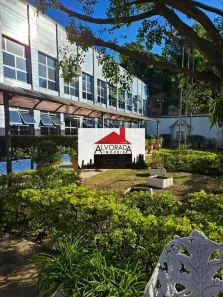 Galpão/Depósito/Armazém à venda, 2808m² no Casa Verde, São Paulo