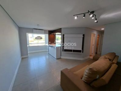Apartamento com 3 Quartos à venda, 82m² no Jardim Vera Cruz, Sorocaba