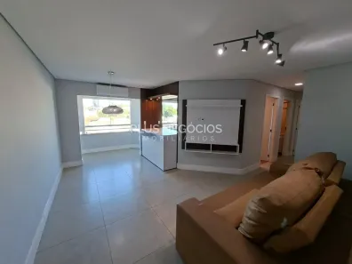 Apartamento com 3 Quartos à venda, 82m² no Jardim Vera Cruz, Sorocaba