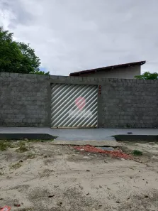 Casa com 2 Quartos à venda, 500m² no Olho D'água, Eusébio