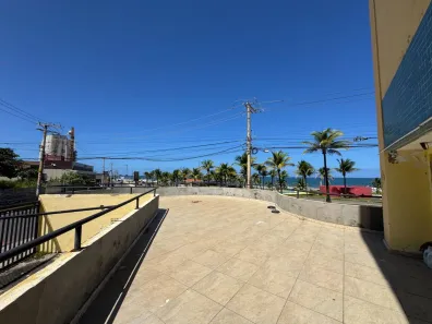 Sala Comercial à venda, 256m² no Costa Azul, Salvador