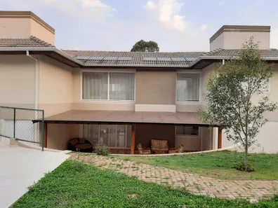 Sobrado com 6 Quartos à venda, 488m² no Condomínio Porto Atibaia, Atibaia