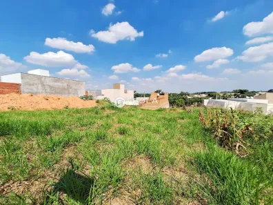 Lote/Terreno à venda, 150m² no Jardim Boer II, Americana