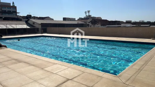 Apartamento com 3 Quartos à venda, 85m² no Riachuelo, Rio de Janeiro